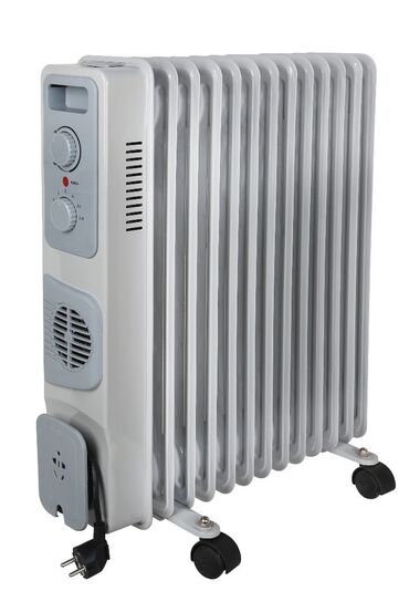 handy heater бишкек: Продаем оптом и в розницу успейте приобрести качественный обогреватель