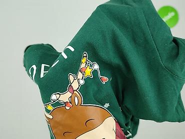 bluzki ninjago: T-shirt damski, rozmiar S — 4