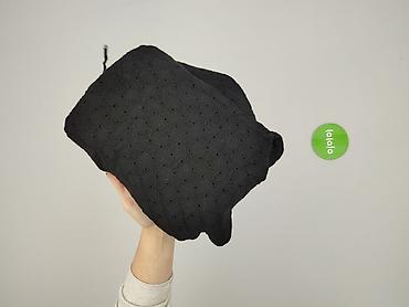 sezane: Luisa Spagnoli, Sukienka damska, rozmiar S — 4