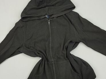bluzki polo: Кофта з каптуром жіноча, Gap, S, стан - Задовільний