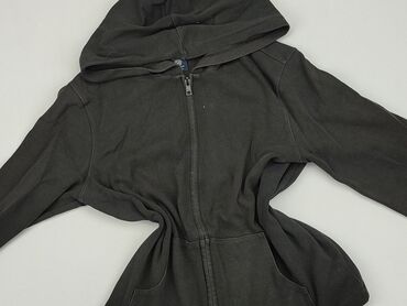 bluzki do pępka: Hoodie, Gap, S (EU 36), condition - Fair