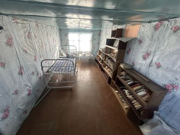 Продажа домов: Дача, 50 м², 3 комнаты, Собственник — 9