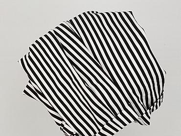 dzwony mango: PULL&BEAR, Spodnie materiałowe damskie, rozmiar M — 6