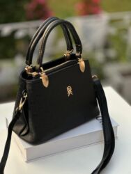 Torbe: Torbe
Cena:2700 din na lalafo.rs — 13 Torbe: Torbe
Cena:2700 din — 13