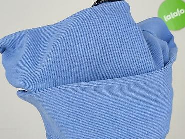 bluzki aga: Zara, Top damski, rozmiar S — 5