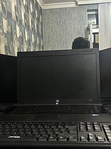 irşad electronics notebook hp: HP 620 noutbuk + USB klaviatura PROBLEM: klavyatura işləmir ƏLAVƏ — 3