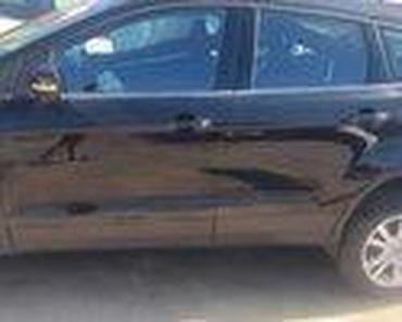prodaj: LIMARIJA ZA FORD KUGA OD 2013. DO 2017. GOD. | SMEDEREVSKA PALANKA — 7