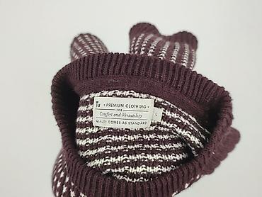botki pull and bear: Tu, Sweter dla mężczyzn, rozmiar L — 4