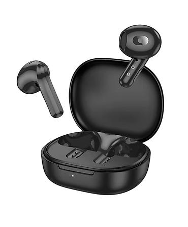 steelseries arctis: Беспроводные наушники-вкладыши, Borofone, Новый — 2