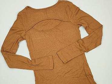 renee bluzy: Shein, Bluzka damska, rozmiar XS — 1