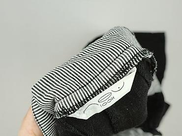 mohito len: New Look, Spodnie materiałowe damskie, rozmiar M — 4