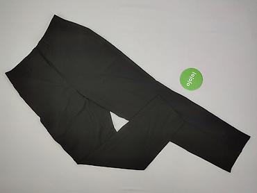 second hand ciuchy: Dunnes, Spodnie materiałowe damskie, rozmiar M — 2