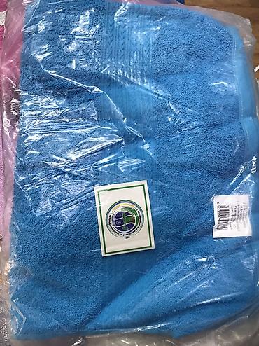 Комплекты постельного белья: Постельное бельё, 100% хлопок, постельное бельё, наволочки 300сом at lalafo.kg — 72 Комплекты постельного белья: Постельное бельё, 100% хлопок, постельное бельё, наволочки 300сом — 72