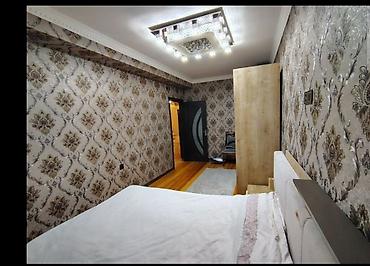 Köhnə tikili: Xırdalan, 3 otaqlı, Köhnə tikili, 122 kv. m — 11