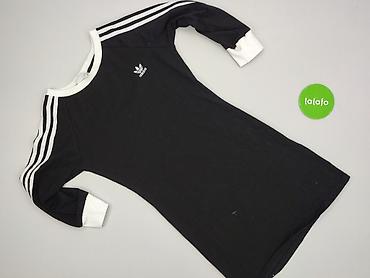 buty terrex: Adidas, Sukienka damska, rozmiar S — 2