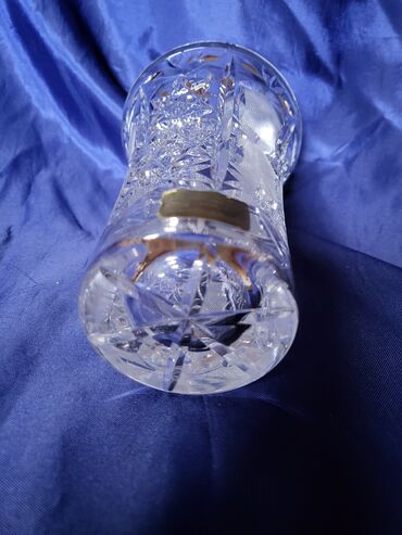 Vaze i saksije: Vaza, Novo — 15