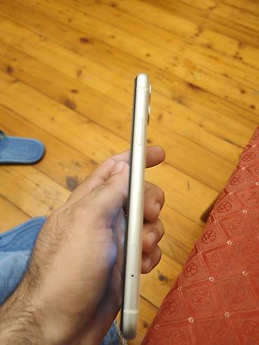 samsung note 10 satilir: IPhone 11, 64 GB, Ağ, Barmaq izi, Face ID — 3