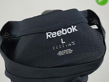 dresy relab: Reebok, Koszulka dla mężczyzn, rozmiar L — 4