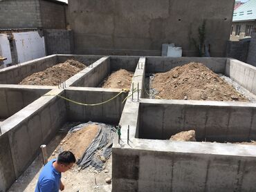 Аренда инструментов: Сдам в аренду Опалубки — 7