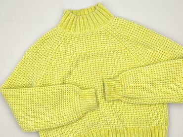 H&M, Women`s sweater, size XS (EU 34)