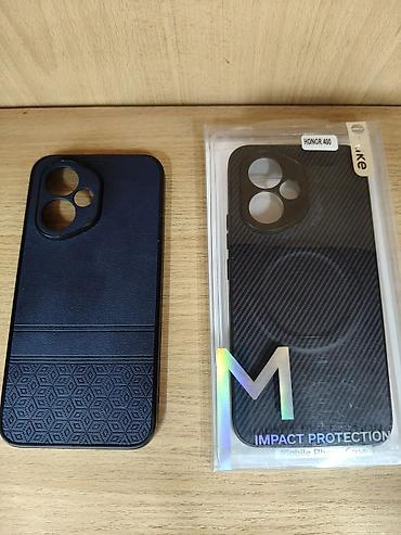 хонор вин купить: Honor 400, Б/у, 512 ГБ, цвет - Белый, 2 SIM — 9