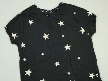t shirty stars: T-shirt, M, stan - Bardzo dobry