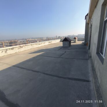 Mənzil alıram: 3 otaqlı, 80 kv. m — 2