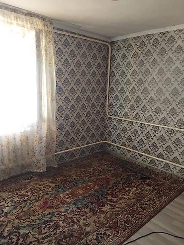 Продажа коттеджей и домов: Продаётся дом село Маевка улица берекет 27 участок 4 сотка иметься — 6