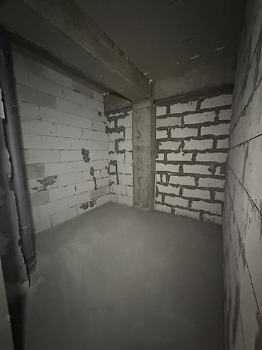 elite hause: 2 комнаты, 65 м², 13 этаж, ПСО (под самоотделку) — 4