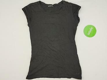 marvel: Terranova, T-shirt damski, rozmiar M — 2
