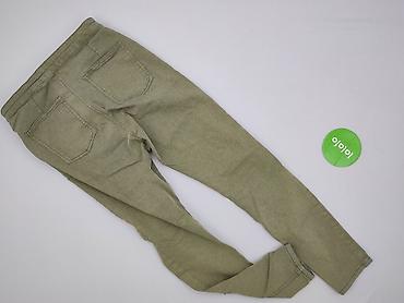salsa jeans: Sinsay, Jeansy damskie, rozmiar L — 3