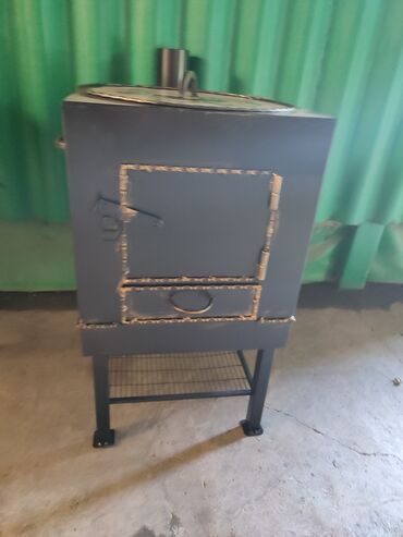 Другие товары для пикника: Мангалы на любой вкус барбекю зоны очок хашаницы в беседки столики и — 12