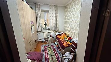 Продажа коттеджей и домов: 6 комнат и более, 4 м², 4 соток, Бишкек, Таатан ТЦ Собственник — 13