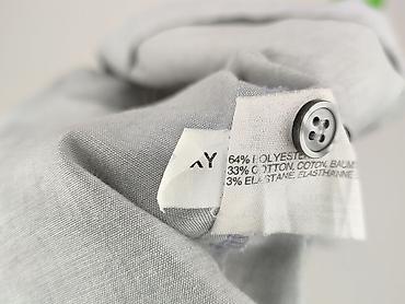 type o negative: Esprit, Koszula damska, rozmiar S — 5
