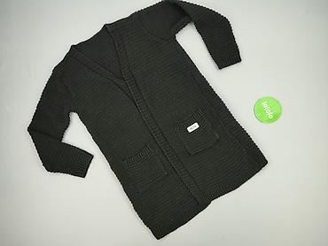 yups karta: New Fashion, Kardigan damski, rozmiar S — 2