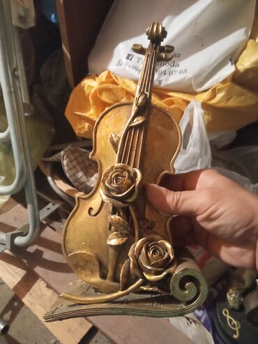 Spot lampalar: Məhsul: Daxili tavan spot işıqlandırma armaturları - Brend: Vellmax — 45