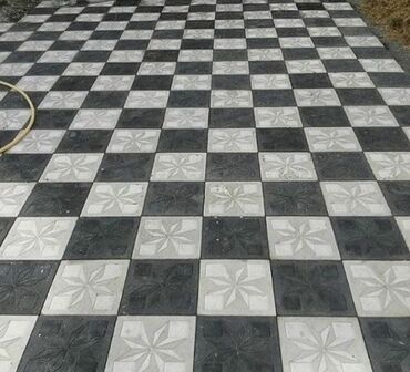 Ağlay: Fasad Daşlari Aglay Ve Tamet — 19