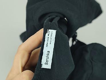 bereshka pl: Bershka, Sukienka damska, rozmiar M — 4