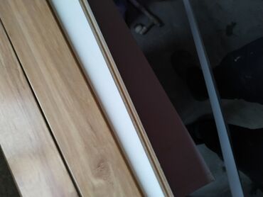 искусственные цветы бишкек инстаграм: Буу ламинат паркет /планки под дерево 130кв за 20000сом - Декор