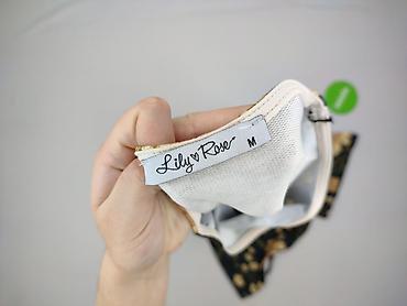 lola blanka: Lily Rose, Sukienka damska, rozmiar M — 4
