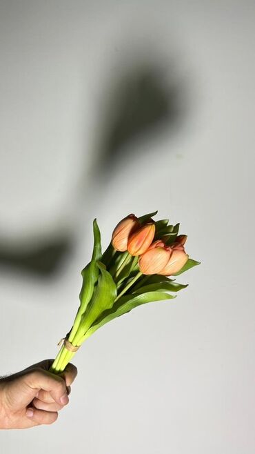 Süni güllər: Süni bonsai ağacı – dekorativ içməkan yaşıllaşdırma üçün - Realistik — 7