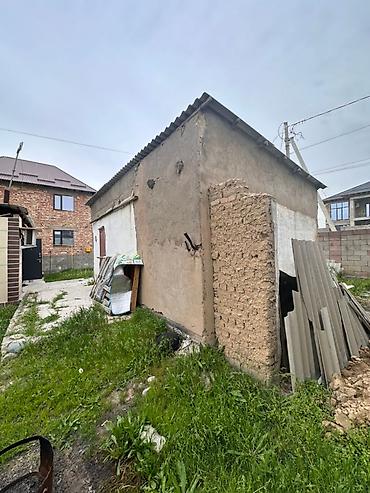 Продажа участков: 8 соток — 6