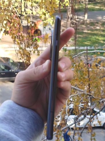 oneplus 11 pro: OnePlus 12, Б/у, 256 ГБ, цвет - Черный, 2 SIM — 4