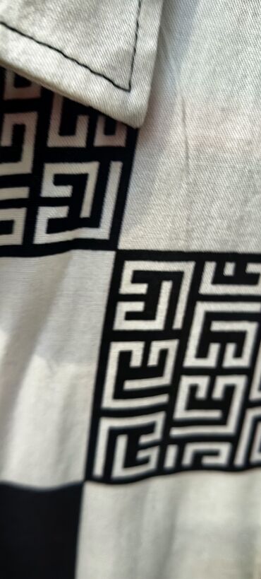 Köynək və bluzalar: Brend: Perfect Brown (Woman) Bədən ölçüsü: EUR M / MEX M / UK 38 — 11