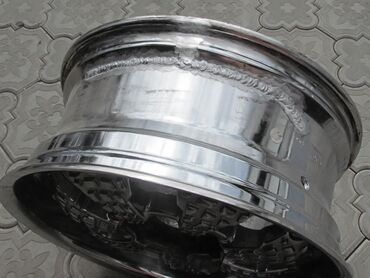 аварийний знак: Аргонная сварка
Сварочные работы 
Круглосуточное