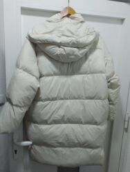 Jakne, kaputi i prsluci: Zara, Zimska jakna, 158-164 — 8