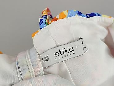 sukienki lab: Sukienka damska, rozmiar L — 6
