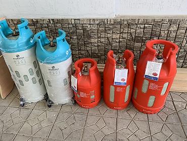 балончики: Pro balon антивзрывной безопасный48л Late Safe новые композитные — 1