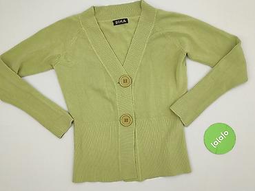cheap jackets: Kardigan damski, rozmiar S — 2