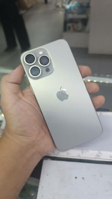 Ремонт телефонов, планшетов: РЕМОНТ телефонов Планшетов. Ноутбук компьютер квадрокоптер — 2